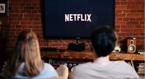 Brazíliányi előfizetője van már a Netflixnek