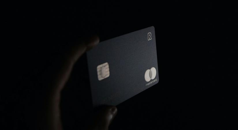 A bankszektor történelmi fordulóponthoz érkezett