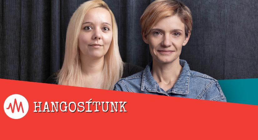 A Fidesz biztosan betárazott áprilisig, Magyar Péterék is? – Hangosítunk