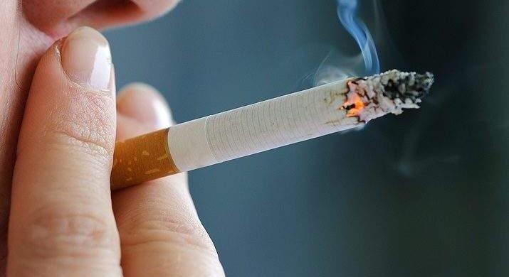 Az előző év azonos időszakához mérten 1,0 százalékkal mérséklődött, az előző hónaphoz képest 2,0 százalékkal bővült az ipari termelés
