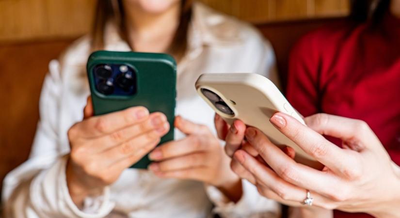Kiszámolnád, hogy neked mennyire kedvező? Mutatjuk, hogyan működik a Startolj rá applikáció