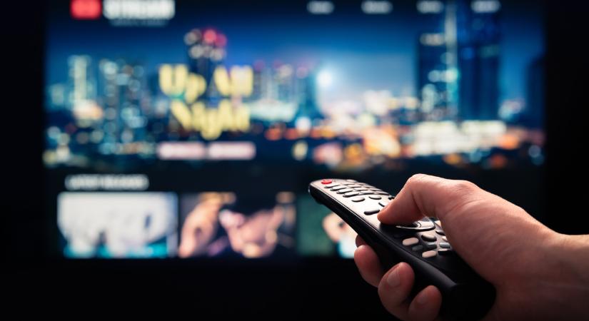 Végtelen a szombati kínálat, de az ír-magyar a legfontosabb - sport a tévében