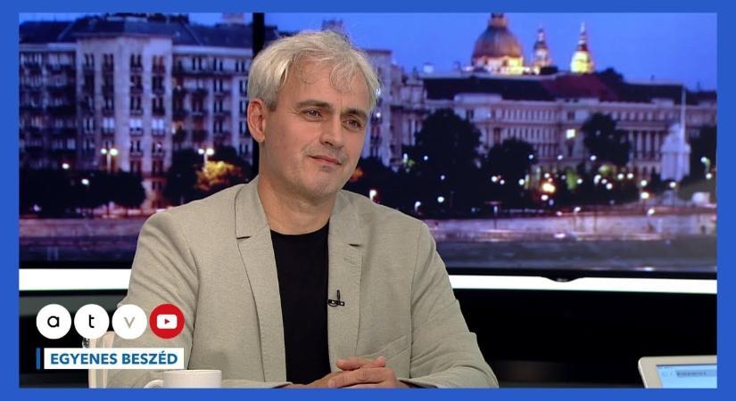 Csőzik: „Üres az államkassza” – már a fideszes városoknak sem jut elég pénz