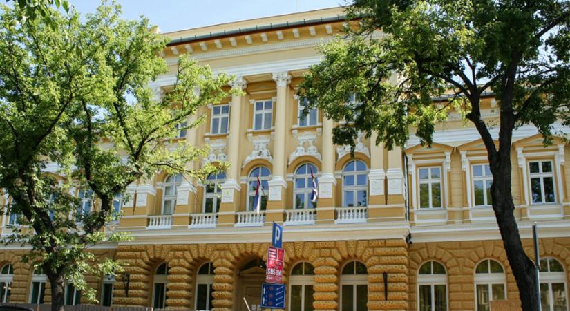 KÖRKÉRDÉSÜNK: Továbbtanulás