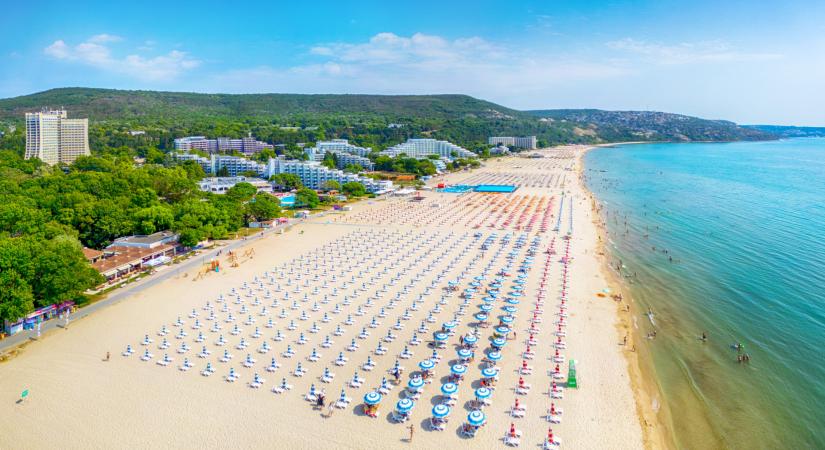 A remény rabjai: valóban elhozza a kánaánt az euró bevezetése?