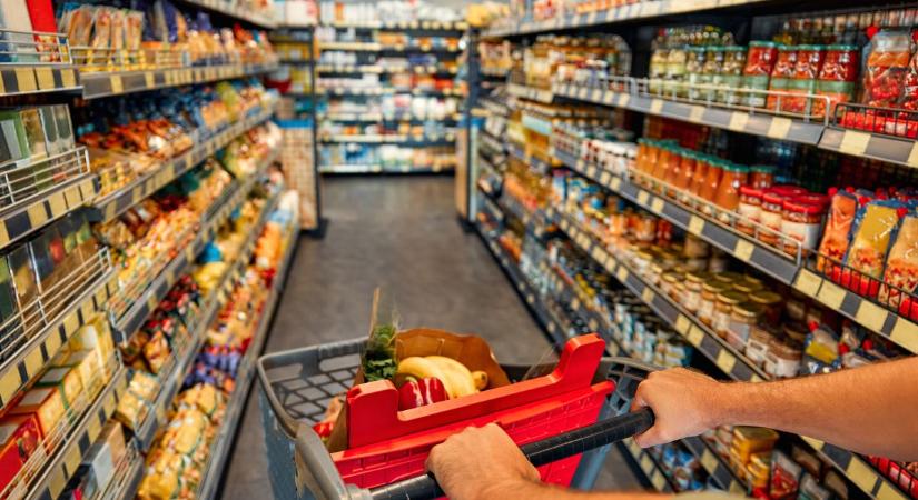 Rákkeltő anyagot találtak ebben a kedvelt termékben – nehogy használd!