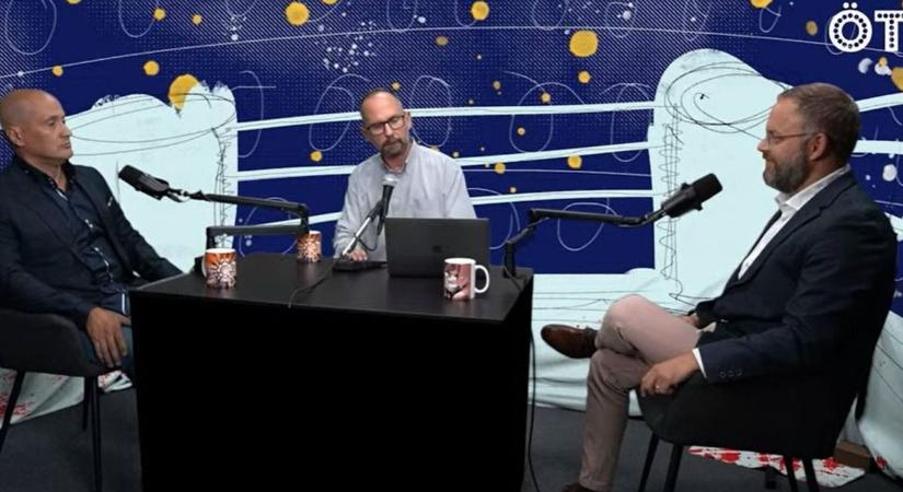Orbán–Tarjáni-vita: Orbán Viktor miniszterelnök közzétette a top 5 témát