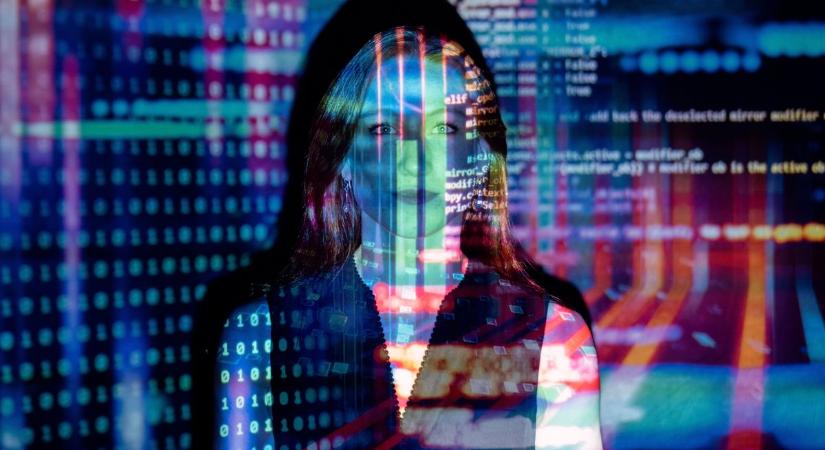 A Mátrixban élünk? Az AI-szakértő szerint igen