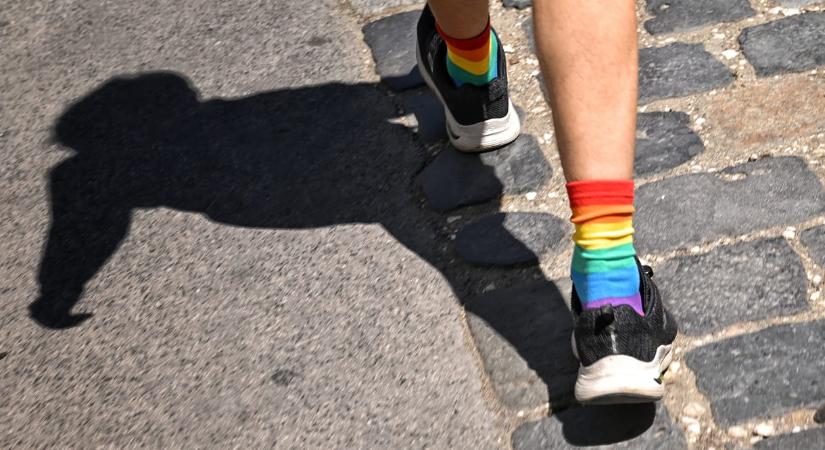 Betiltotta a Pécs Pride-ot a rendőrség