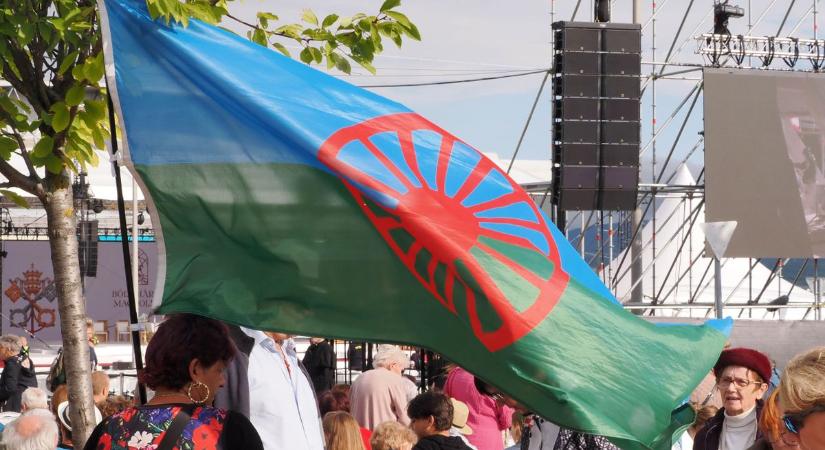 Ilyen időjárásra számíthatnak a boldoggá avatás részvevői