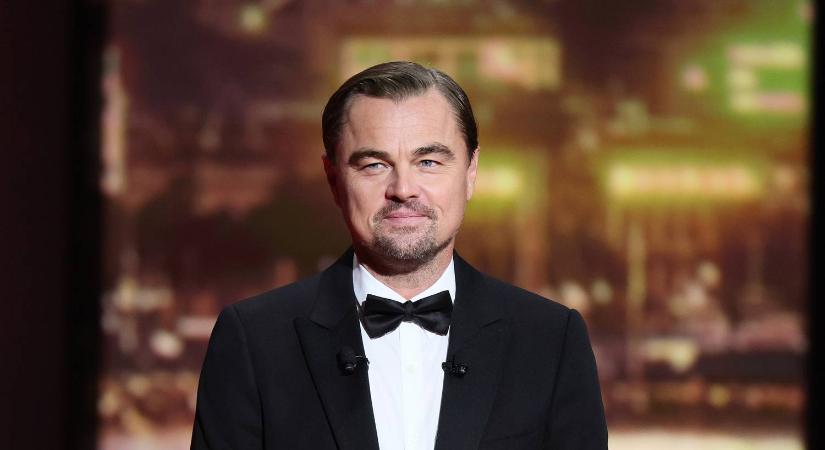 14 színész, akik undorító dolgokat tettek meg egy szerep kedvéért