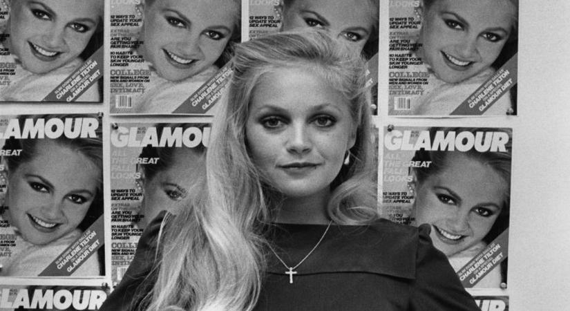 Lucy Ewing a Dallasból: így néz ki ma a 66 éves Charlene Tilton – galéria