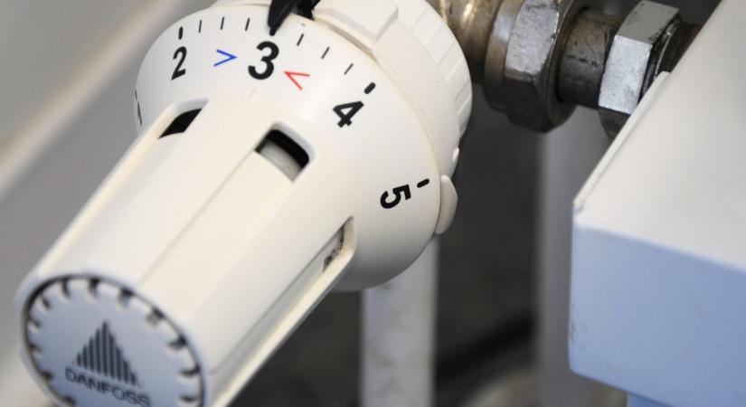 ÚHP: Igazságtalan az iskolák fűtési támogatása, a melegebb régiók többet költenek