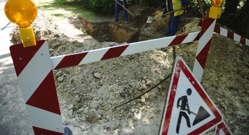 Napokig szünetel ez a szolgáltatás a hajdú-bihari településen!