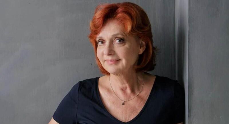 Hernádi Judit: „Szétverték, vagy ha úgy tetszik, szétlistázták az egész színházi világot”