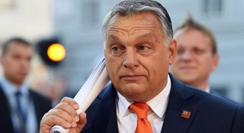 Itt a legújabb „trendi” hergelés, kapaszkodjunk: „Szerintetek miért van az, hogy Magyarországon sokkal olcsóbban lehet lakáshoz jutni, mint tudáshoz?”