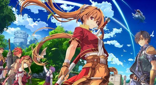 A Falcom jelezte: jöhet a Trails in the Sky SC remake, ha a rajongók is akarják