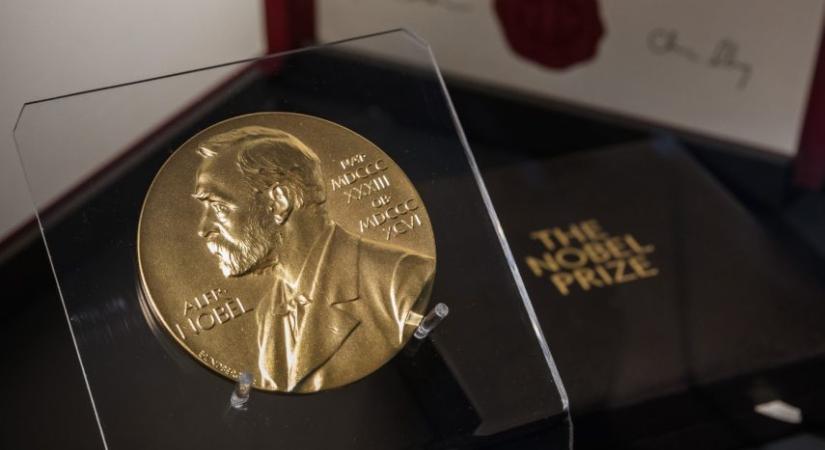 A tudomány ereklyéi: Karikó Katalin Nobel-díja és Krausz Ferenc lézertükre