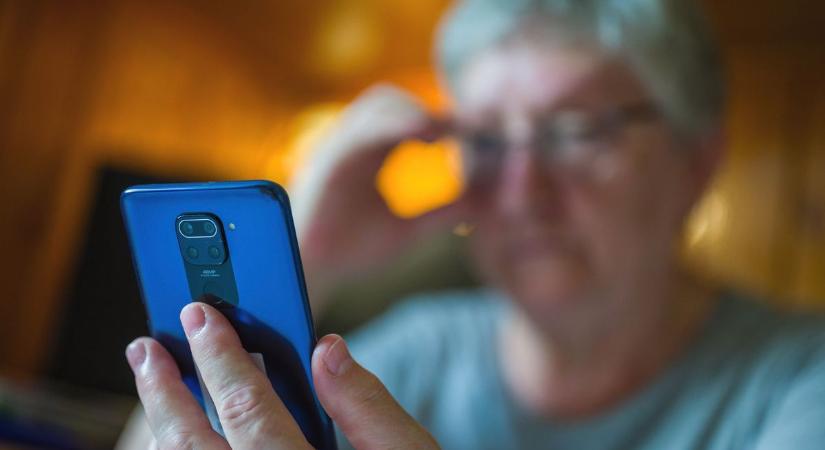 Nem mindegy, hogy Facebookkal vagy TikTokkal indítod a napod – sokat elárul rólad