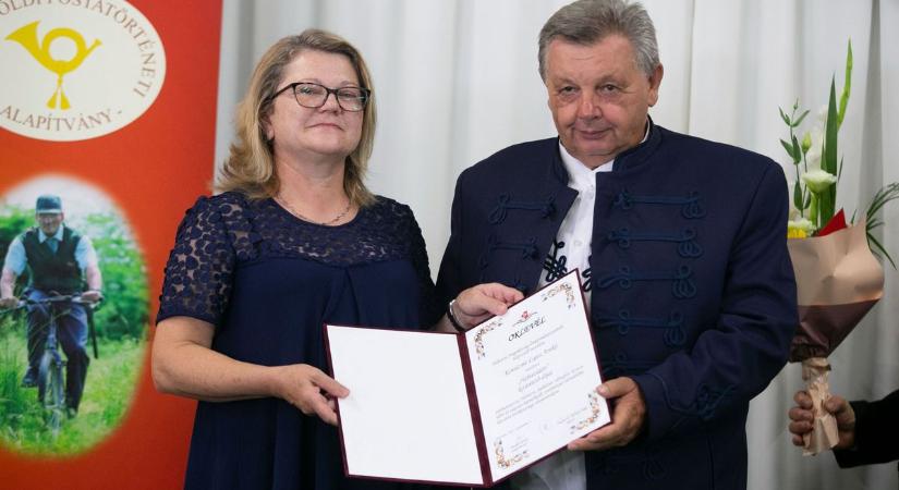 Két napon át ünnepel Helvécia, tisztelettel adóznak a szőlőművelő őseik előtt – fotók, videó