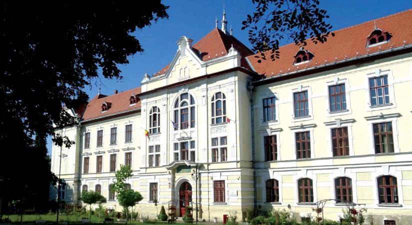 Óriási siker Székelyföldön – tízéves kőkemény küzdelem végére került pont
