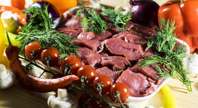 A szuvidálás forradalma – űrtechnológia, ami meghódította a konyhákat