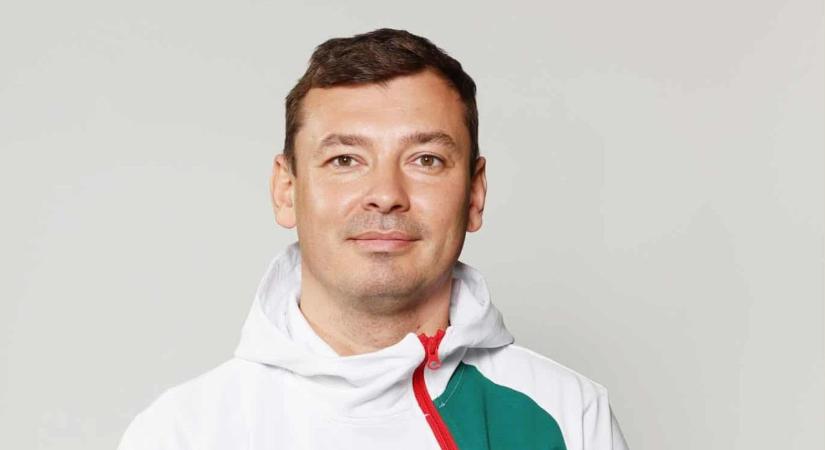 Debreceni ezüstérem a vívó-világbajnokságon