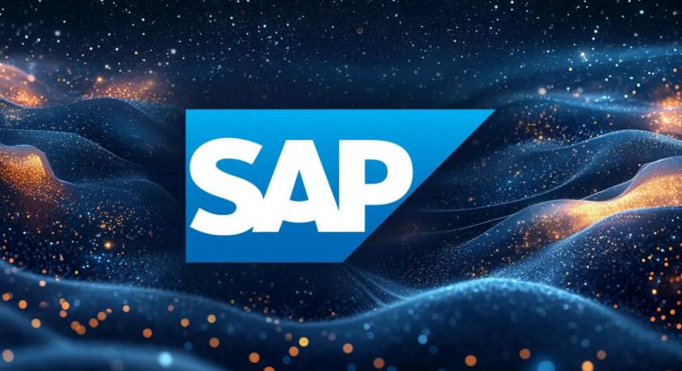Pörög az SAP S/4HANA kritikus sebezhetőség, ami lehetővé teszi a rendszerek teljes átvételét