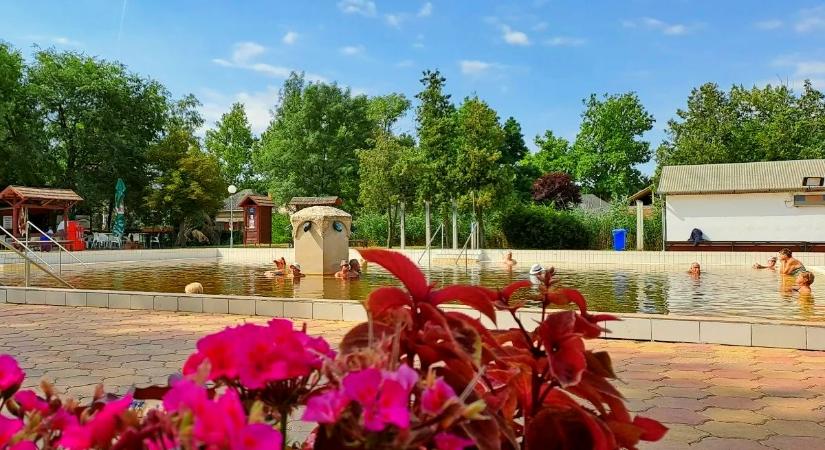 Meglepő tudományos eredmény született a gyógyvizek hatásáról idősebb korban