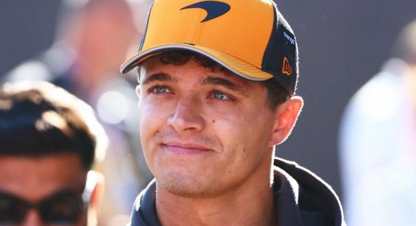 Az F1-es Olasz Nagydíj harmadik szabadedzésének végeredménye