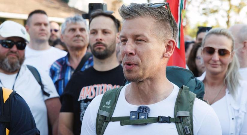 Így érintené a kereskedelemben dolgozókat a Tisza-adó Csongrád-Csanádban