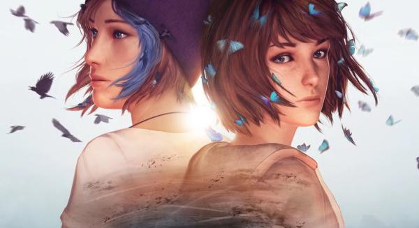 Az Amazon Prime élőszereplős sorozatot készít a Life is Strange-ből is