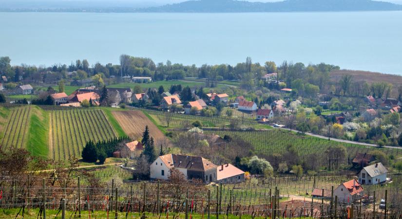 Hamarosan százezrek lélegezhetnek fel, a kormány döntésére várnak