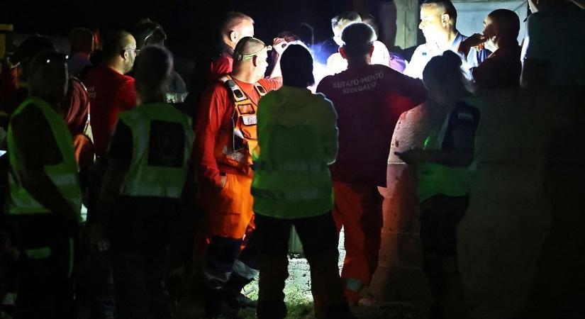 Vérfagyasztó részletek derültek ki a miskei gyermekgyilkosságról, őszintén mesélt egy apuka