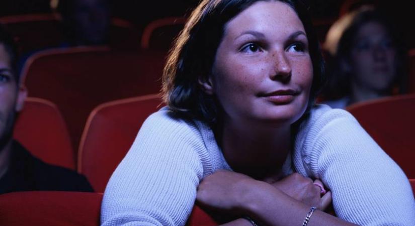 Ezek a magas IQ-jú emberek kedvenc filmjei: a tiéd köztük van?