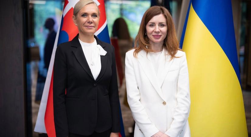 Saková: Fenn kell tartani a kőolajszállítást a Barátság vezetéken