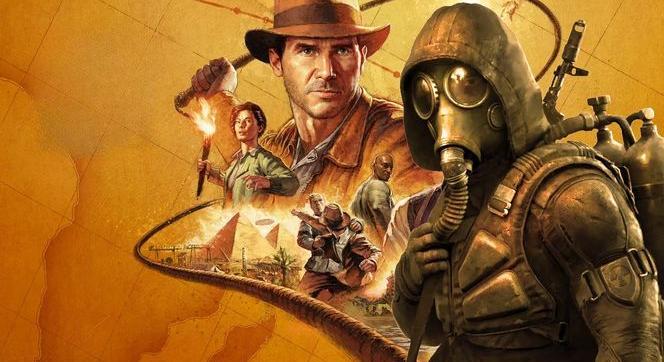 Ez az igazság a Game Passról, amit a fejlesztők nem szívesen mondanak ki