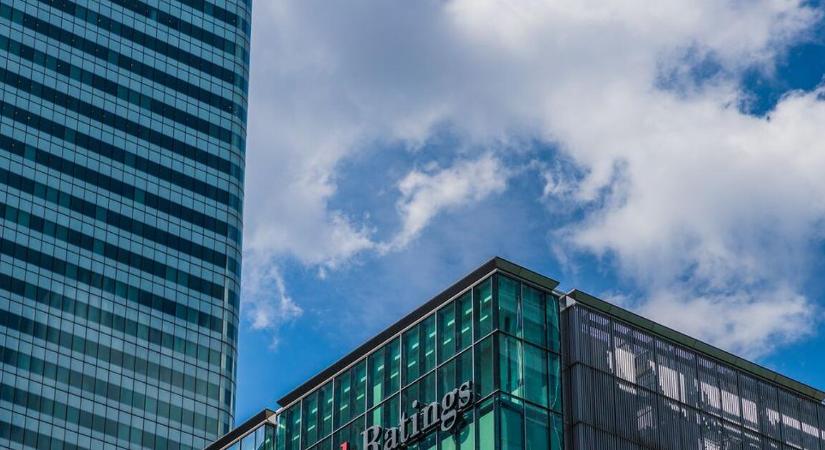 Varsónak szóltak, hogy Budapest is megértse?