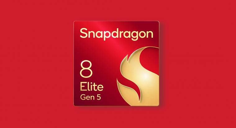 A Snapdragon új processzorával készült első mobilok méretes akkumulátorokkal érkeznek