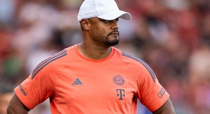 Megtették az első lépések, a Bayern München vinné a Real Madrid klasszisát
