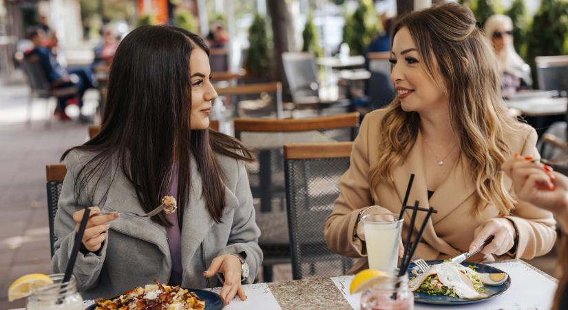 „Mit eszel akkor?” – Amit ételérzékenyként százszor megkérdeztek tőlem
