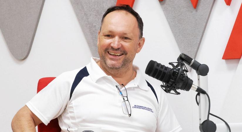 Az elmúlt időszakban megnőtt az online csalások száma