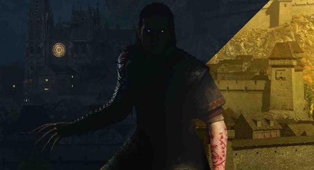 Még egy forintot sem termelt a The Blood of Dawnwalker, de már a második részen törik a fejlesztők a fejüket?