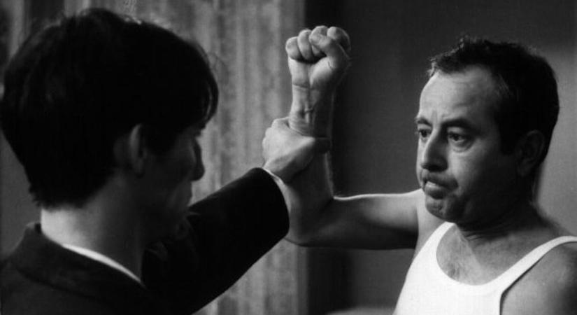 A legendás szinkronhang, amely több generációhoz szólt: Kristóf Tibor már tizenhat éve nincs köztünk