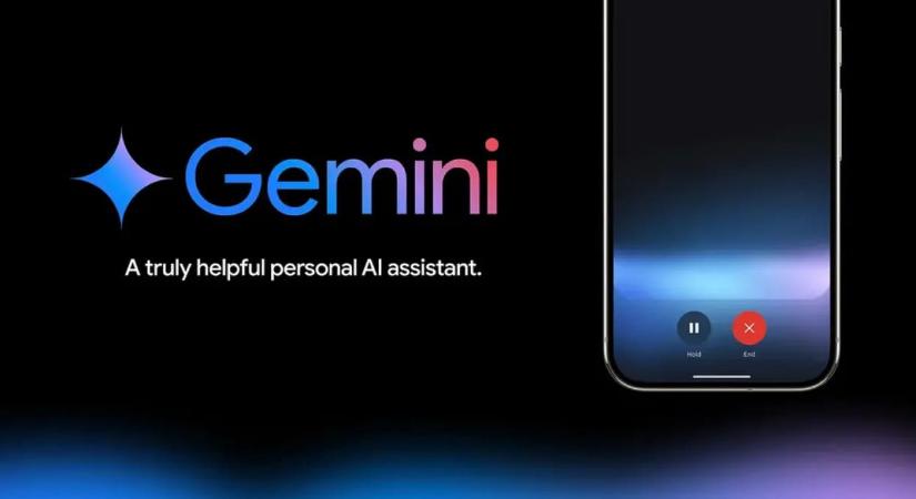 Mi történik, ha valaki 166 kérdést beír a Gemininek?