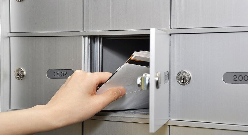 88 szolgáltató függesztette fel az Egyesült Államokba irányuló postai szolgáltatásait