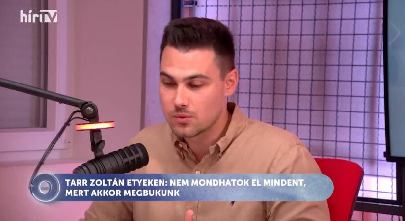 Civil Kör – Magyar Péter a kötcsei találkozó helyszínére és idejére szervezett tiszás provokációt  videó