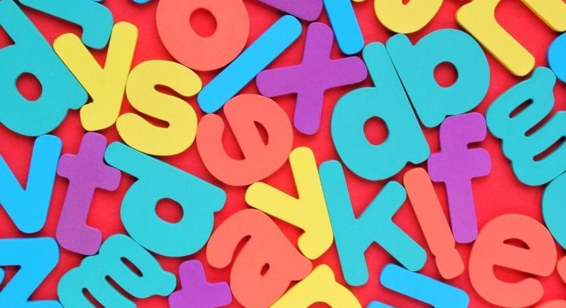 A legtöbben elrontják – te tudod, hogyan kell helyesen írni?