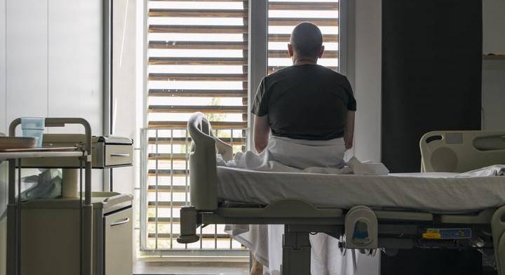 Rémisztő kísérletet hajtott végre a pszichológus: egészséges embereket utalt be elmegyógyintézetbe