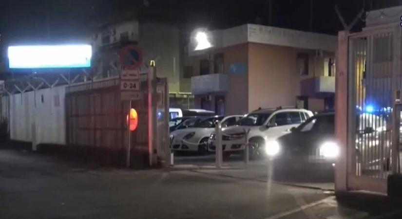 Megerőszakolt magyar lányok: megrázó fejleményeket árult el egy olasz ügyvéd
